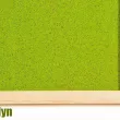 Tablica korkowa kolorowa 50x70cm - 2