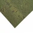 Korek ścienny Exclusive Green 3mm - 2