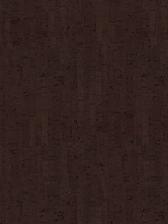 Panel korkowy Dark Brown 10mm