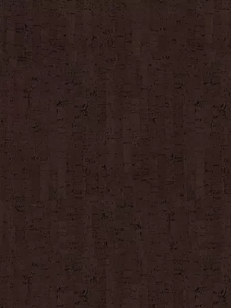 Panel korkowy Dark Brown 10mm