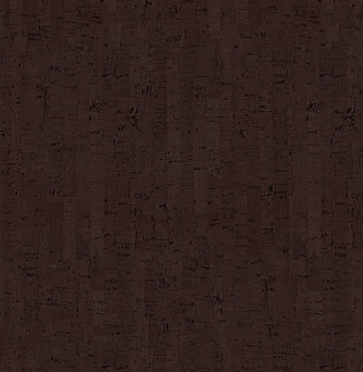 Panel korkowy Dark Brown 10mm