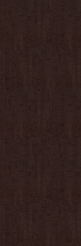 Panel korkowy Dark Brown 10mm