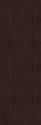 Panel korkowy Dark Brown 10mm