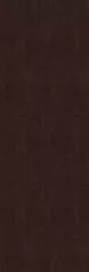 Panel korkowy Dark Brown 10mm