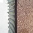 Korek ekspandowany FASADA 40x500x1000mm - 2