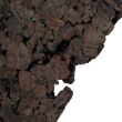 korek ekspandowany 1000X500X15MM - uszkodzony - 2