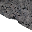 korek ekspandowany 1000X500X15MM - uszkodzony - 3