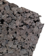 korek ekspandowany 1000X500X15MM - uszkodzony - 2