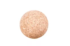 Kula korkowa 19mm
