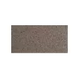 Panel akustyczny grey 10mm