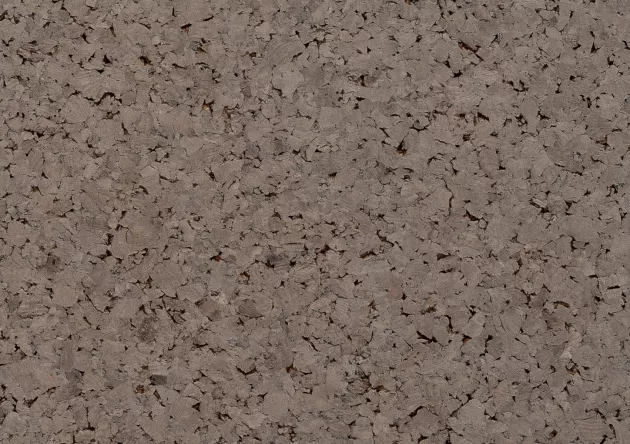 Panel akustyczny grey 10mm