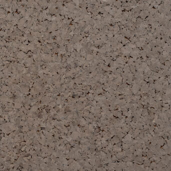Panel akustyczny grey 10mm