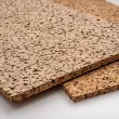 Panel akustyczny cream 10mm