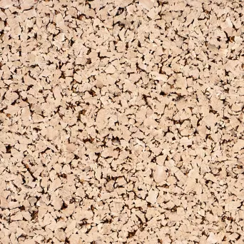 Panel akustyczny cream 10mm