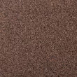 Płyta gumowo korkowa 1000x1000x3mm