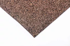 Płyta gumowo korkowa 1000x1000x5mm