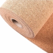 Korek w rolce drobnoziarnisty 1,5mm x 1mx 4m - 3