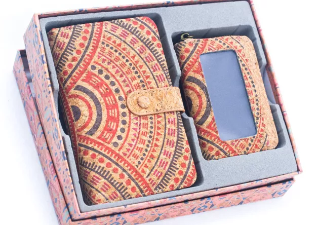 Zestaw prezentowy mały