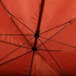 Parasol korkowy