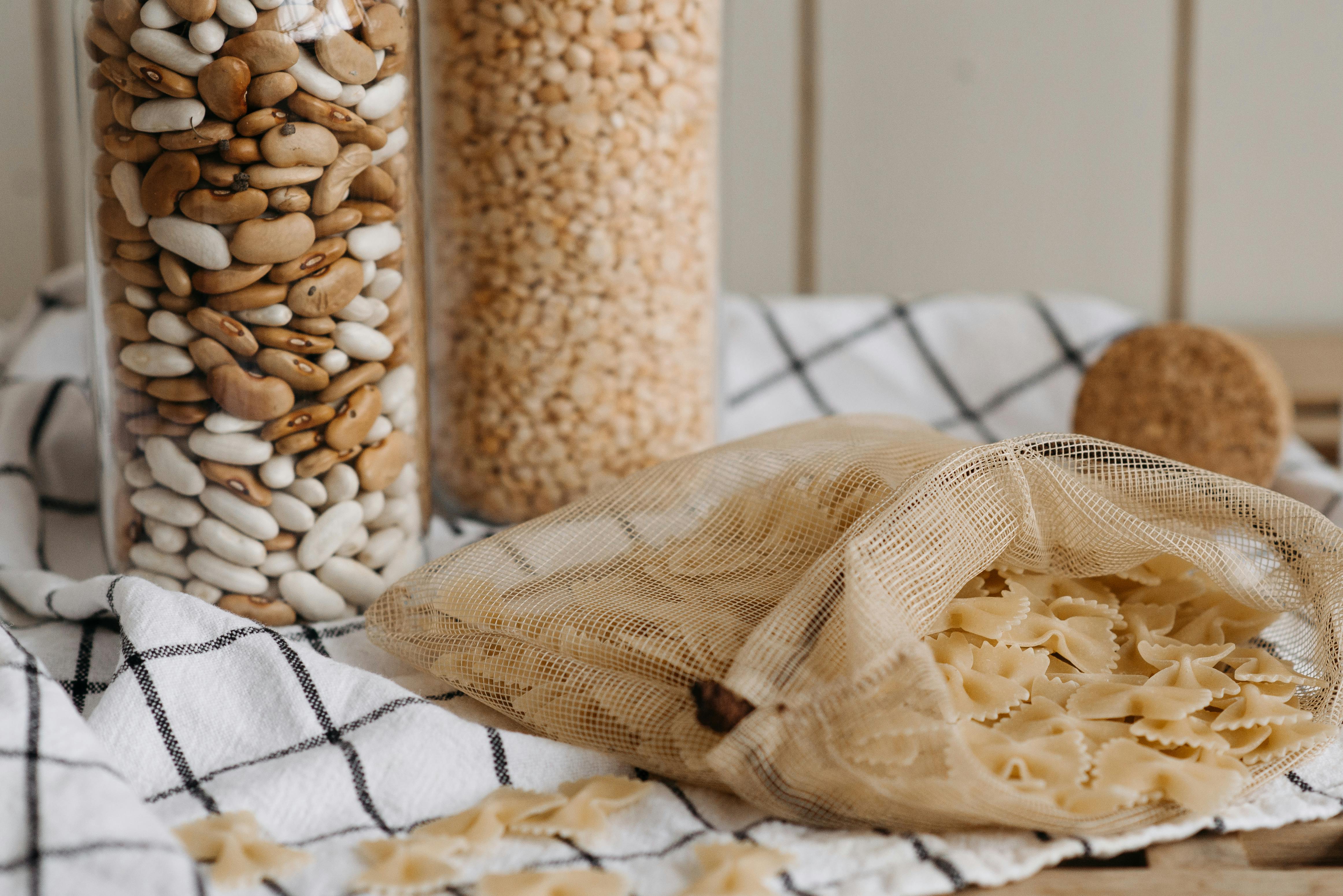 Rolka korkowa – naturalny materiał w projektach artystycznych