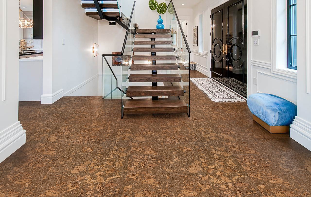 Najczęstsze pytania klientów o korek ścienny