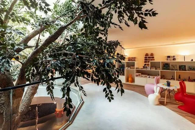 Portugalskie Święto Dębu i Korka