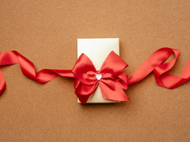 Tablica korkowa – jak zrobić ją samodzielnie? 