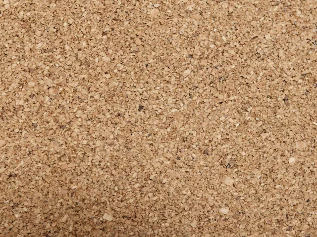 Podkład korkowy pod panele – zalety i dlaczego warto go wybrać