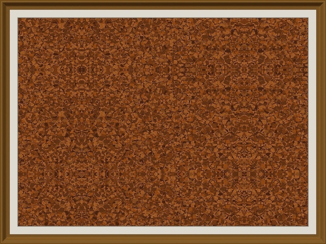 Korek vs Styropian – Ekologiczne Porównanie Izolacji