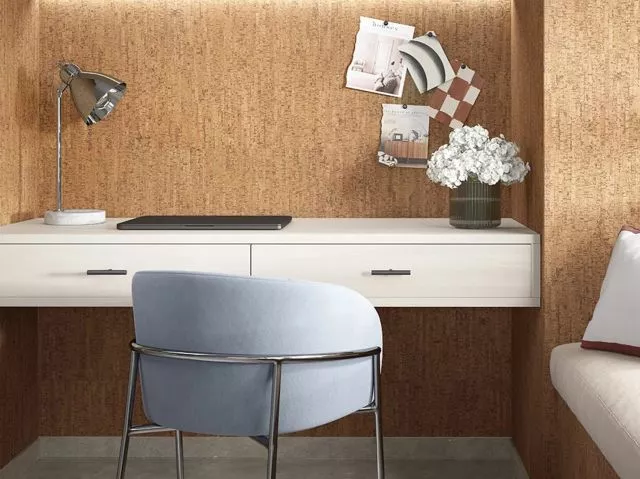 Korek vs Styropian – Ekologiczne Porównanie Izolacji