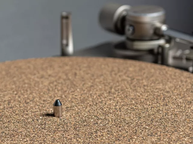 Dobry gumokorek - do czego służy?