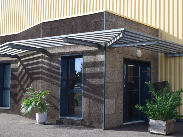 Izolacja korkowa – ciepło i cisza w jednym