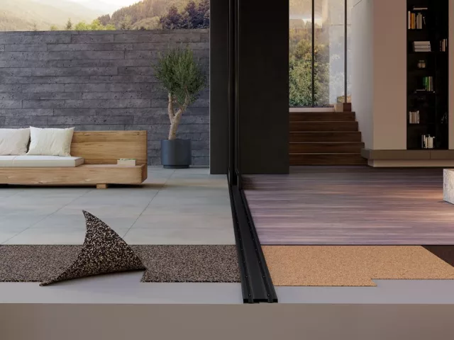 Gumokorek vs tradycyjny korek – kluczowe różnice i zalety 