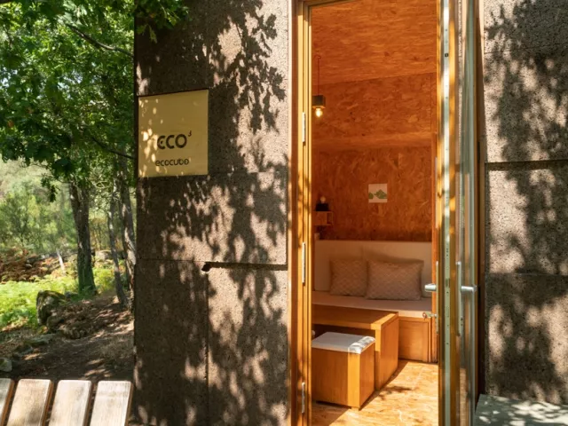 Światowy Dzień Oszczędności Energii