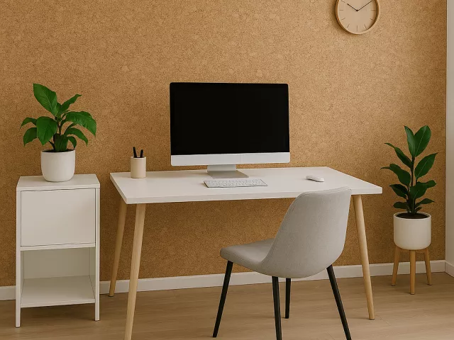 Rolki korkowe, co warto wiedzieć przed zakupem?