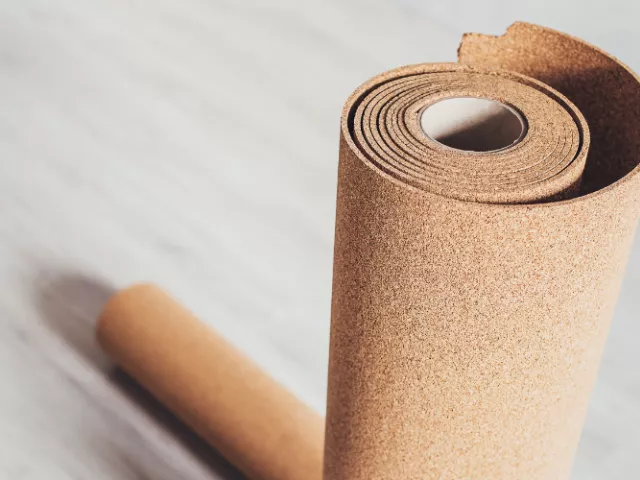 Korek w rolce 10mm - do czego służy i zalety