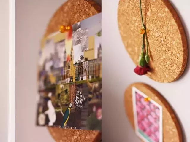 Jak wykorzystać korek w projektach zero waste